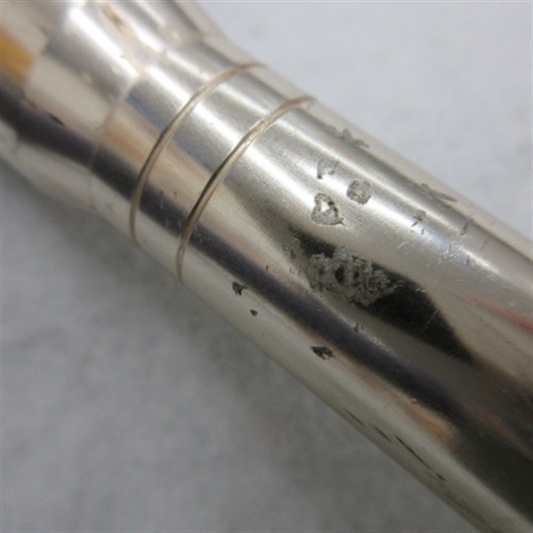 カイユウスタイルＲＧ５０－２３０